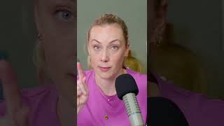 Should you leave your relationship? #relationships #abuse