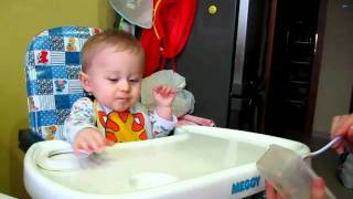 MVI_5863.AVI