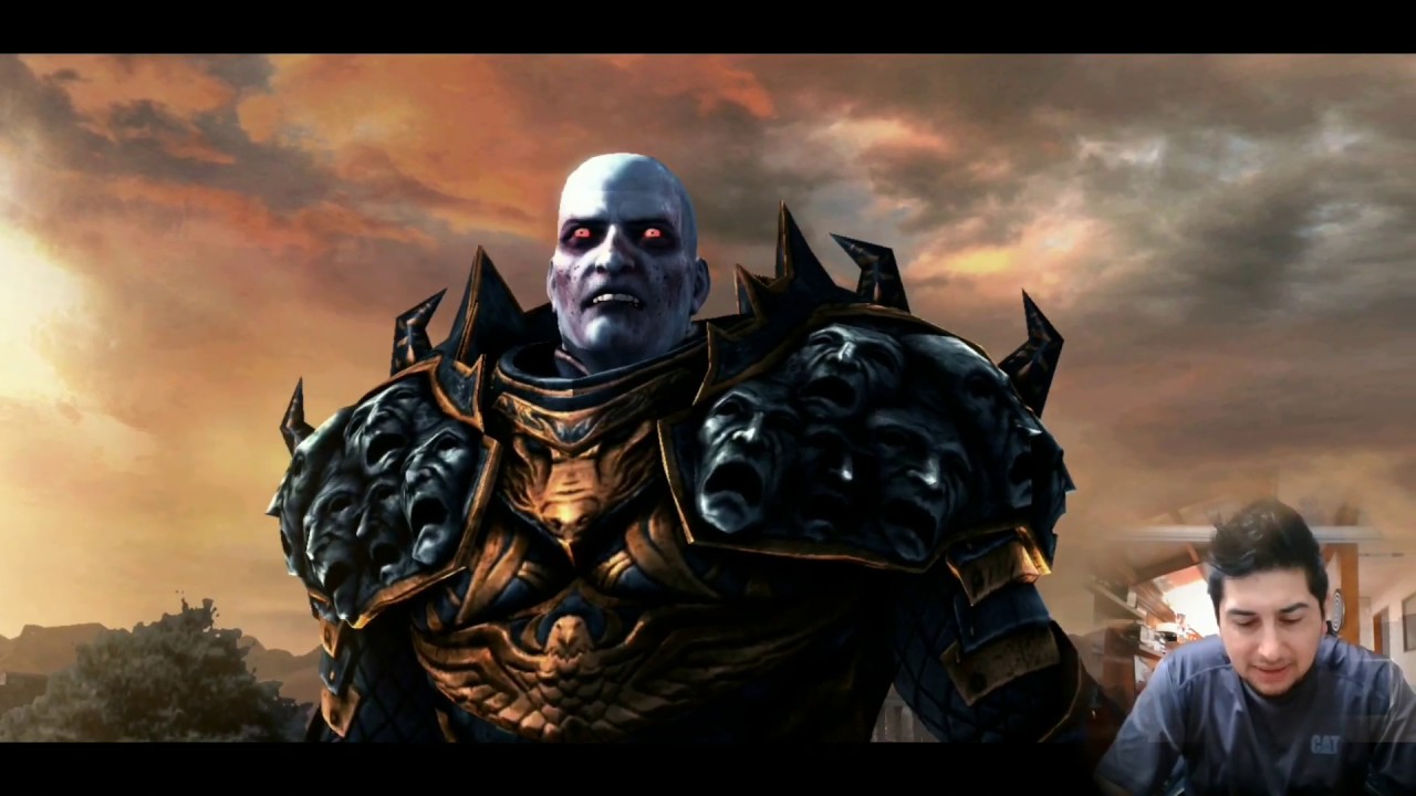 dawn of titans ascension dawn of titans ascension
