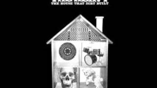 The Heavy - cause for alarm.wmv