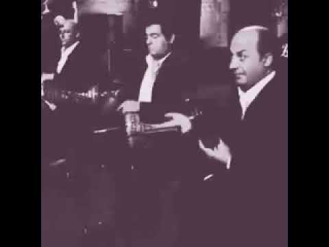 عشاق القيصر حالات واتس