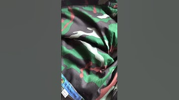 Vỏ chăn K20 Biên phòng/0942608021