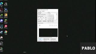 *WORKING 2022* How To Get YouTube ViewBot 🔴 WORK screenshot 3