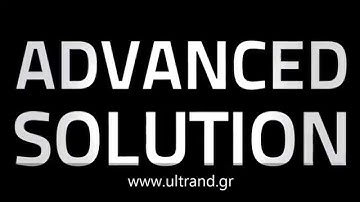 Datalogic SG4-H The First in the World