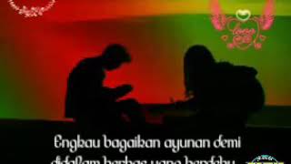 Viva video Bagaikan Debu