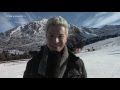 Starmakertv  nauders winteropening 2015