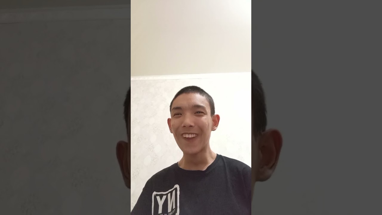 inst/tg: the_taid_adik 