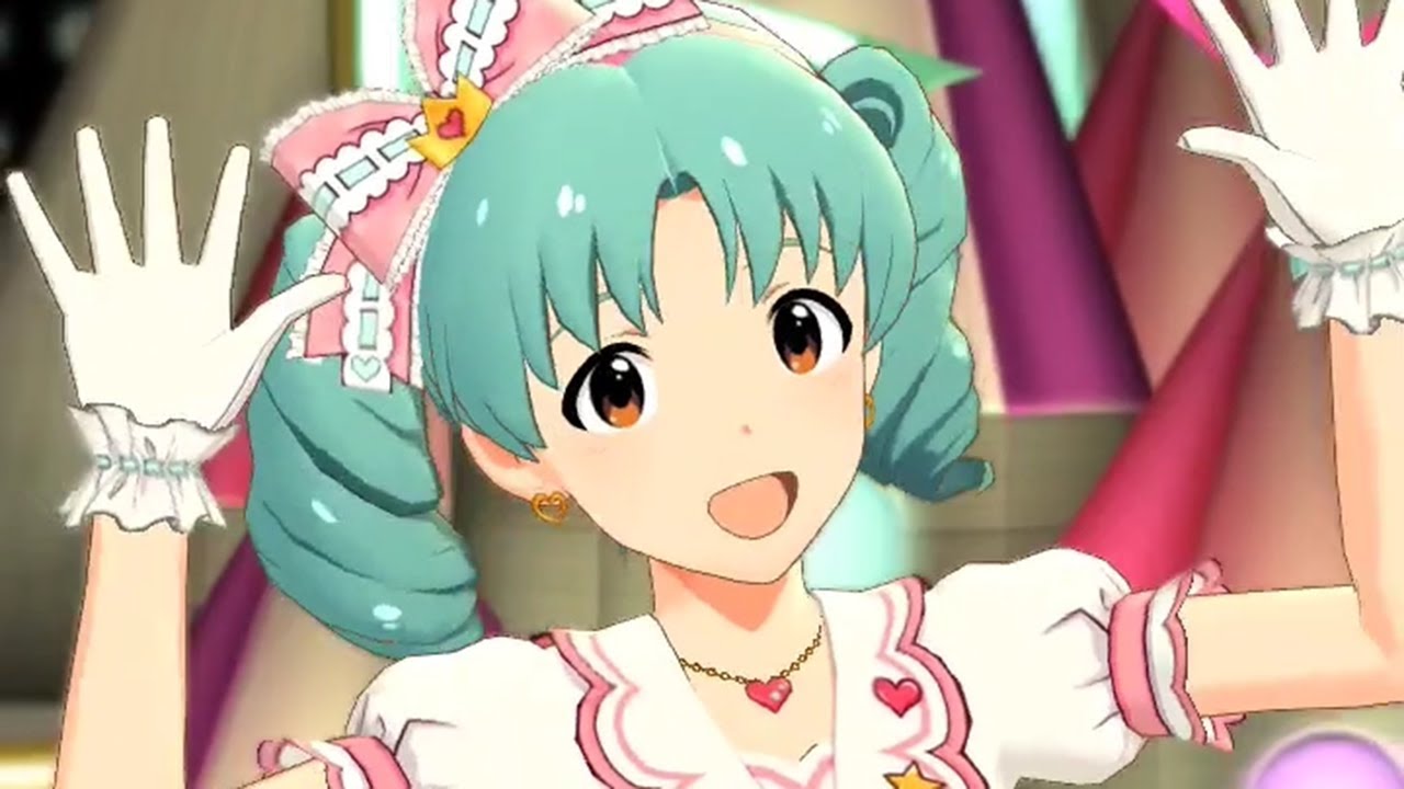 フェスタ・イルミネーション 徳川まつり（SHS リボンスイート