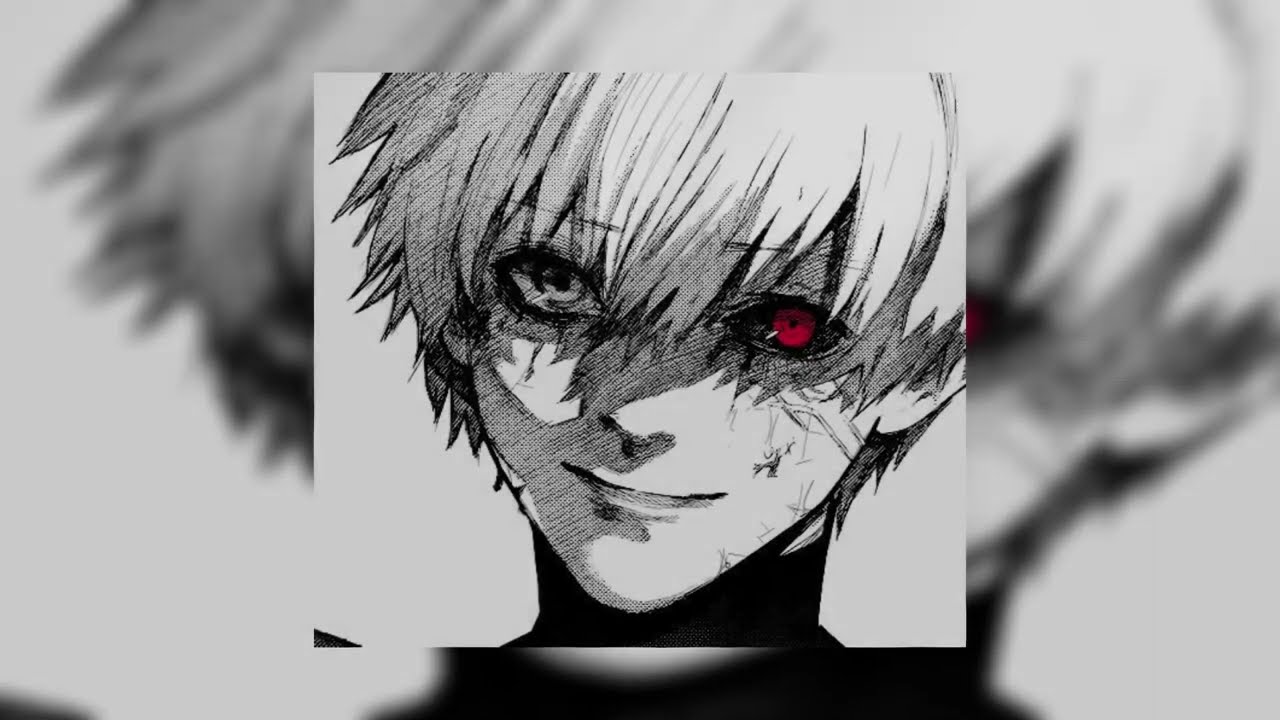 YOU'RE WEAK HAISE | Fragment - Slxughter (slowed + reverb)