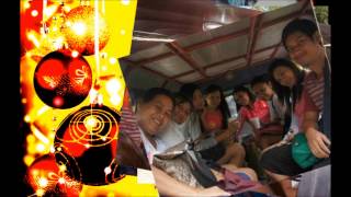 Download Lagu cacafranca clan MP3