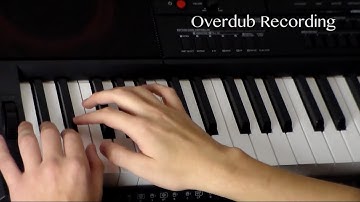 CT-X Rhythm Editor Tutorial (Part 3 of 4)
