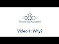 Sociocracy academy explainer 12