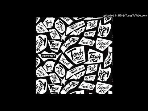 YouTube Music