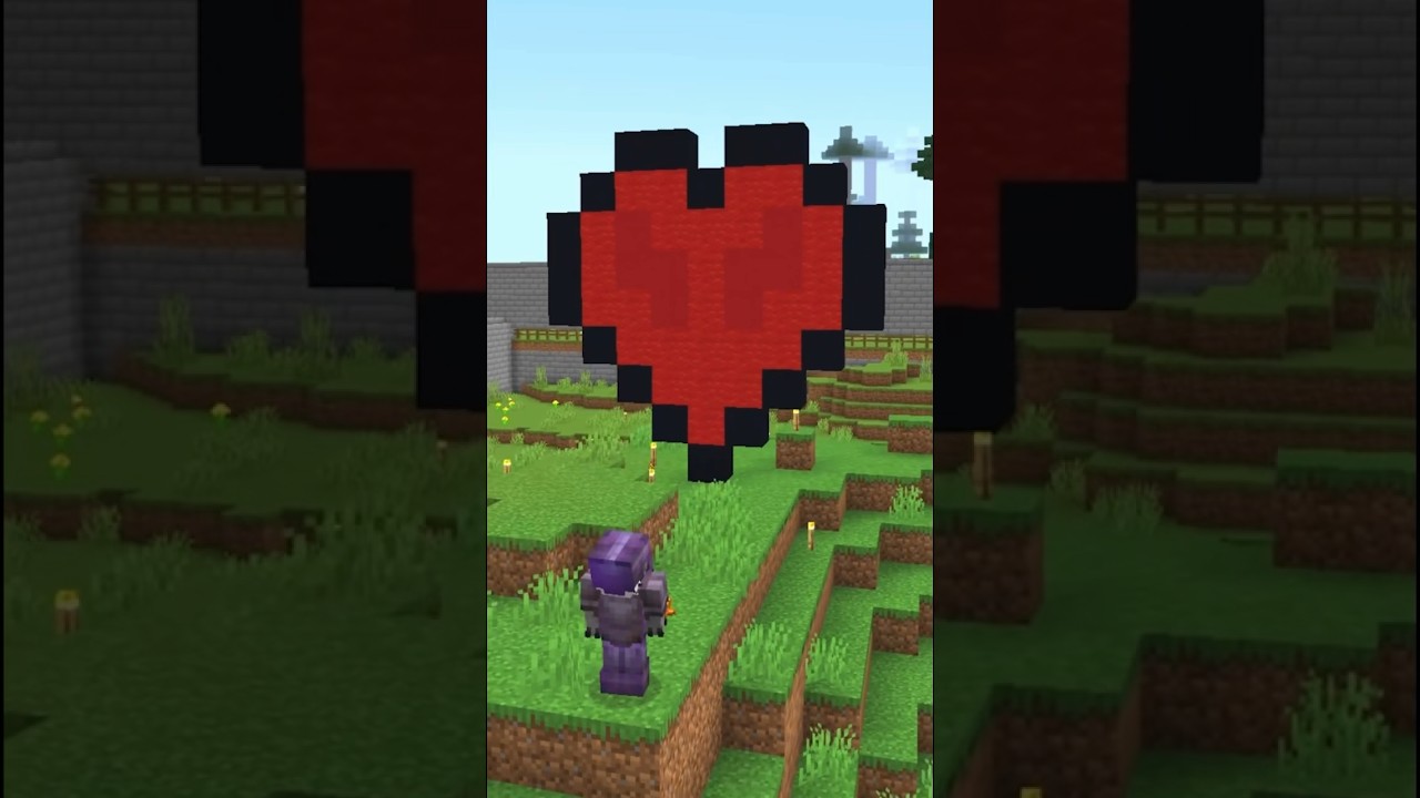 Por fin el Modo HARDCORE llegará a BEDROCK! #minecraft
