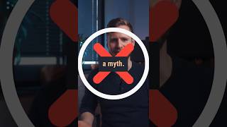 STOP ultra sharp Photos - Embrace the soft look #shorts #photography #moody screenshot 5