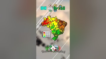 #shorts #viralvideo #mapper #geography #subscribe #mapping #map #maps #history