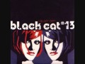 BLACK CAT #13 - War #1 (Struggle cover)
