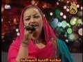 افراح وطه عاجبني الكريم اغاني واغاني 2011