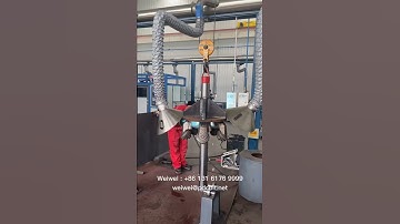 HDD rock reamers  GREAT customized hole opener for horizontal directional drilling