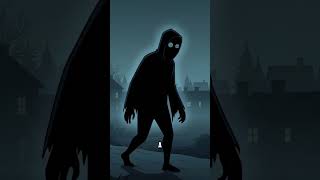 Sinister Halloween Night #scarystories  #horrorshorts #terrifyingtales