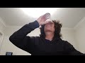 owowatsdis drinks water 639