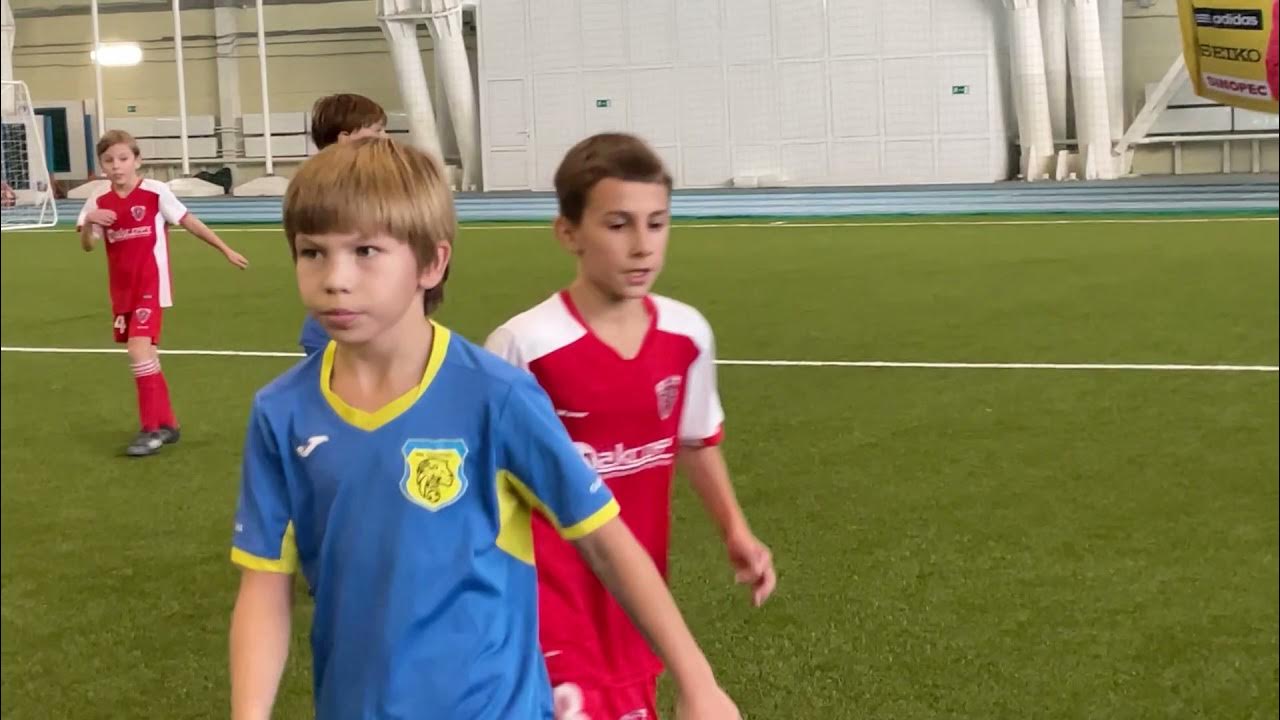 Олимп 2010. Фк олимп самара 2010. Академия зенита по футболу 2007 год. Олимп 2010. Состав фк олимп самара 2010 2 состав.