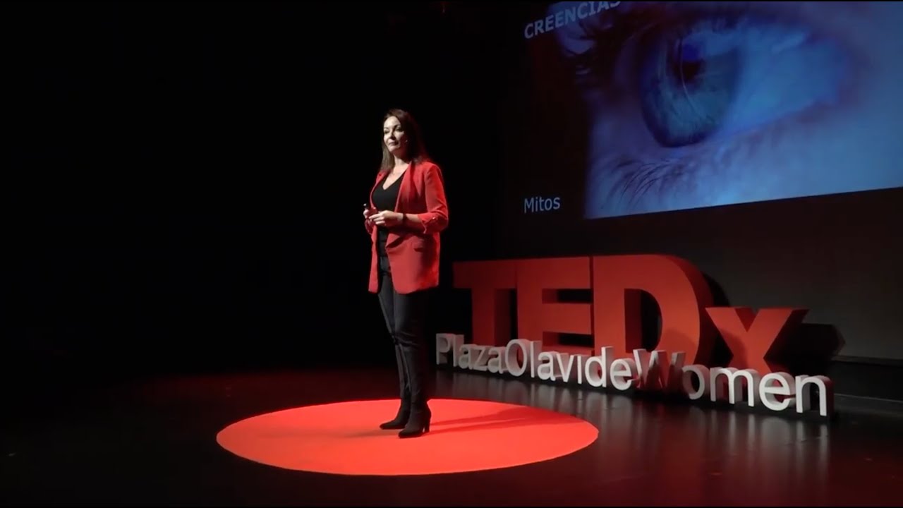 novolverasamiraranadieigual-eva-garc-a-ruiz-tedxplazaolavidewomen