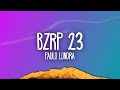 PAULO LONDRA BZRP Music Sessions #23