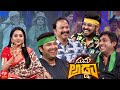 Suma Adda latest promo ft RP Patnaik, Raghu Kunche, Srikrishna, Saketh, telecasts on18th February