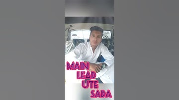 Edit song//Deleriyan song.....///edit songBy Rana Waqas Ali