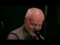 Peter Frampton Baby I Love Your Way Live 1080
