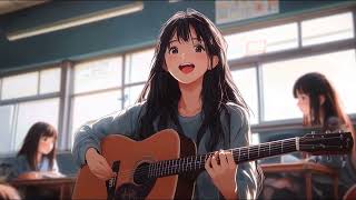 The Case of Junko Furuta | Japan, 1989