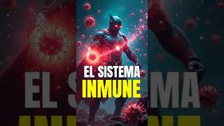 Por que te enfermas tan seguido #salud #saludybienestar #alimentossanos #dormirbien #comidasaludable