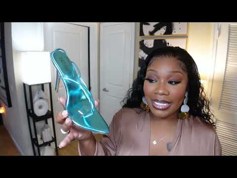 WOW 1SO CUTE STYLING SUMMER TRENDS OUTFITS FASHION NOVA CURVE