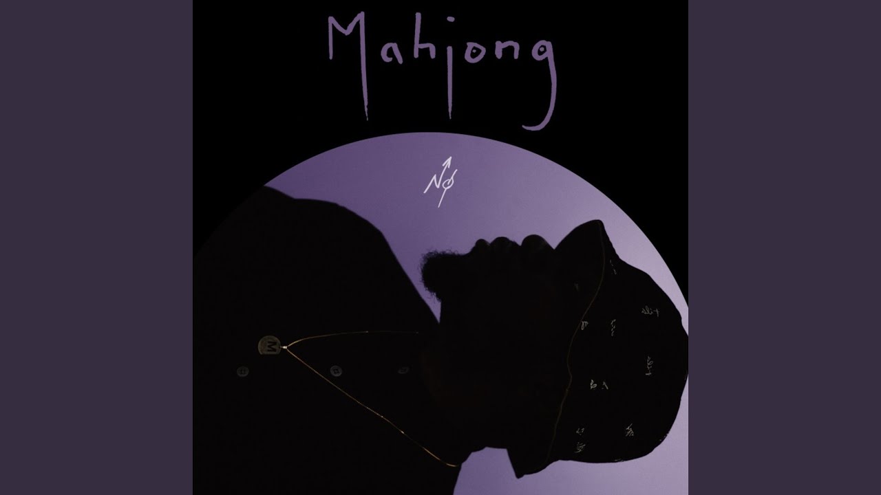 YouTubeでMahjongを視聴 YouTubeでMahjongを視聴