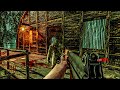 BLACK OPS ZOMBIES SHI NO NUMA GAMEPLAY NO COMMENTARY BLACK OPS ZOMBIES SHI NO NUMA GAMEPLAY NO COMMENTARY