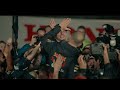 Max Verstappen Signs CONTRACT EXTENSION at Oracle Red Bull Racing!