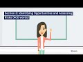 Building Strong Relationships in the Workplace