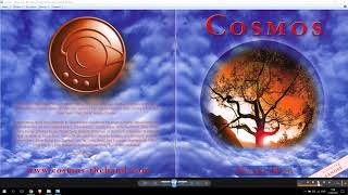 Watch Cosmos Where Tanks Are Rolling Today video
