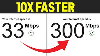 How To Make Your Internet Faster (2022) screenshot 4