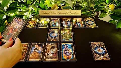*The Twin Flame Journey* July 2022