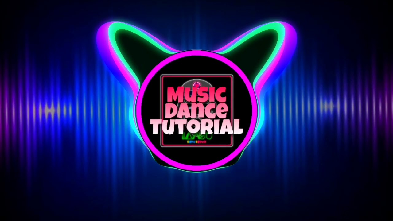 Mobbin Dance Music Tutorial - Iamsu | Ade Amek
