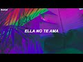 Bebe Rexha Doja Cat Baby I M Jealous Traducida Al Español 