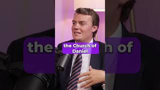 Youre not here to please the Bishop #lds @Latter-dayBelievers