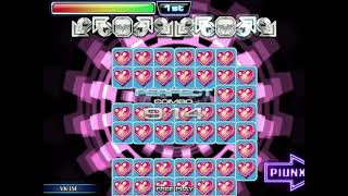 Pump It Up Nxa Worldmax Mirtain Scream