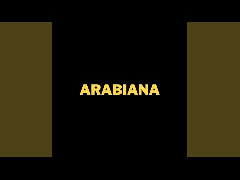 Benchmak Arabic - متحاسبنيش
