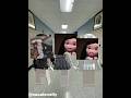 drama Roblox [bertemu jodoh part 2] 👀❕ || #roblox #aeroblox #robloxedit #drama #cacalovelly
