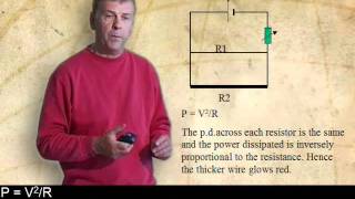 Electricity - The Leonardo Project
