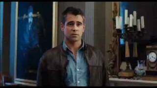 London Boulevard - Trailer