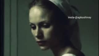 Johanna (2005) Movie Story Explained In hindi | English Movies |